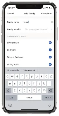 TCP-Smart-SMAFLOODRGBCCTIP66EU-Smart-LED-Smart-Floodlight-fig- (10)