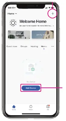 TCP-Smart-SMAFLOODRGBCCTIP66EU-Smart-LED-Smart-Floodlight-fig- (11)