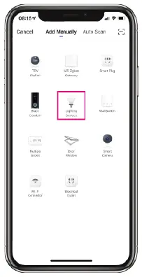 TCP-Smart-SMAFLOODRGBCCTIP66EU-Smart-LED-Smart-Floodlight-fig- (12)