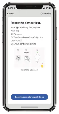 TCP-Smart-SMAFLOODRGBCCTIP66EU-Smart-LED-Smart-Floodlight-fig- (13)