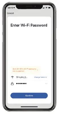 TCP-Smart-SMAFLOODRGBCCTIP66EU-Smart-LED-Smart-Floodlight-fig- (14)