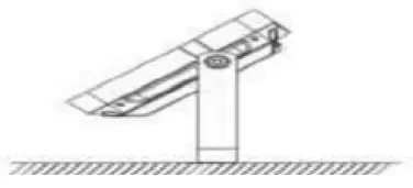 TCP-Smart-SMAFLOODRGBCCTIP66EU-Smart-LED-Smart-Floodlight-fig- (2)