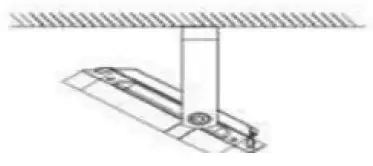 TCP-Smart-SMAFLOODRGBCCTIP66EU-Smart-LED-Smart-Floodlight-fig- (3)