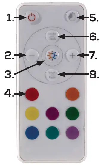 TCP-Smart-SMAFLOODRGBCCTIP66EU-Smart-LED-Smart-Floodlight-fig- (4)