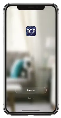 TCP-Smart-SMAFLOODRGBCCTIP66EU-Smart-LED-Smart-Floodlight-fig- (6)