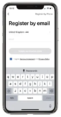 TCP-Smart-SMAFLOODRGBCCTIP66EU-Smart-LED-Smart-Floodlight-fig- (7)