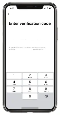 TCP-Smart-SMAFLOODRGBCCTIP66EU-Smart-LED-Smart-Floodlight-fig- (8)