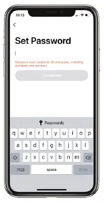 TCP-Smart-SMAFLOODRGBCCTIP66EU-Smart-LED-Smart-Floodlight-fig- (9)