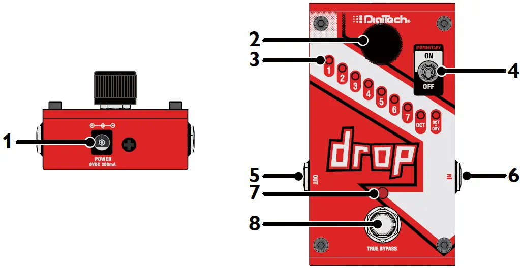 DigiTech-DROP-U-Drop-Effect-Pedal-fig- (1)