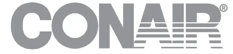 Conair logo
