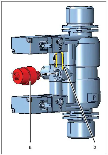 HENNY-PENNY-FM08-783A-Pressure-Switch-FIG-1