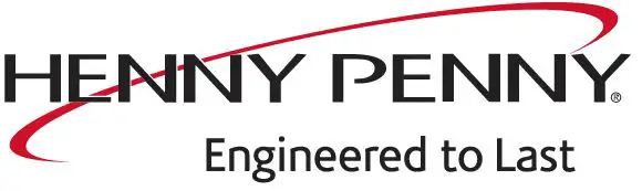 HENNY-PENNY-LOGO
