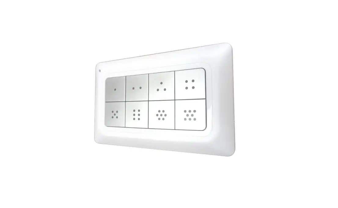 Remotec Technology Ltd Zrc-90 (scene Master) Remezrc90 Manual Remotec Technology Ltd Zrc-90 (scene Master) Remezrc90 Manual