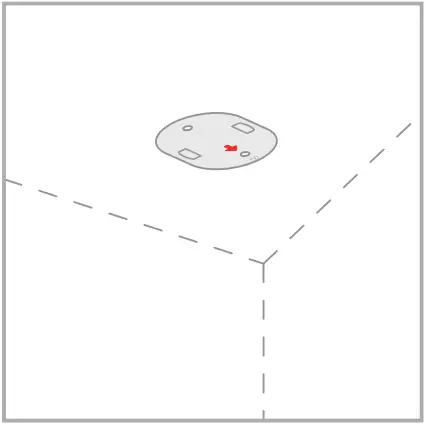 SwitchBot W1801200 Pan Tilt Cam - fig 4