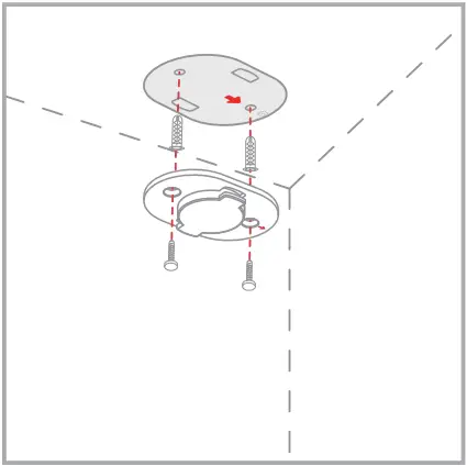 SwitchBot W1801200 Pan Tilt Cam - fig 5