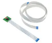 ArduCAM OV5647 Mini Camera Module - Fig 1