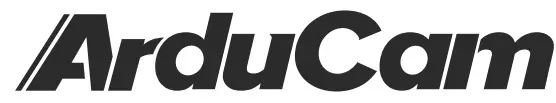 ArduCAM logo