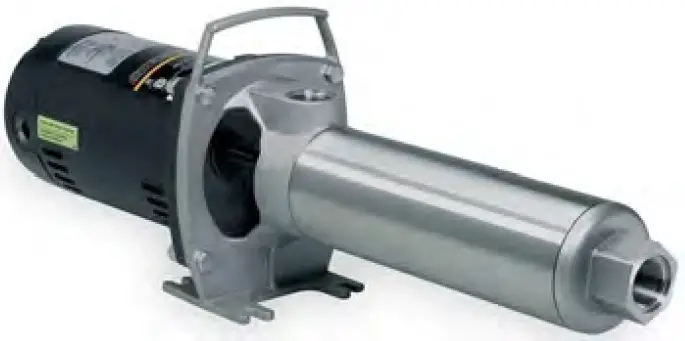 Franklin-Electric-BT4-Series-Horizontal-Booster-Pump-fig- (2)