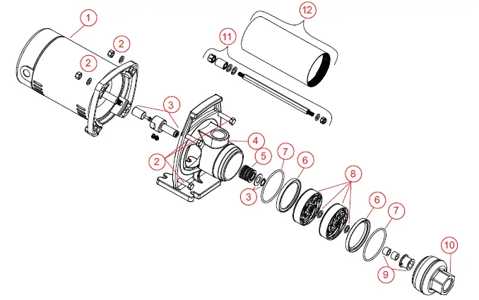 Franklin-Electric-BT4-Series-Horizontal-Booster-Pump-fig- (7)