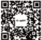 BougeRV-E50-Portable-Car-Refrigerator-12