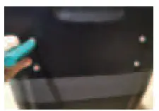 BougeRV-E50-Portable-Car-Refrigerator-3