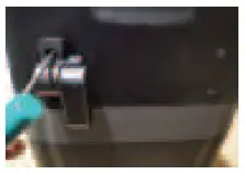 BougeRV-E50-Portable-Car-Refrigerator-4