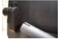 BougeRV-E50-Portable-Car-Refrigerator-5