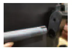 BougeRV-E50-Portable-Car-Refrigerator-6