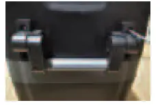 BougeRV-E50-Portable-Car-Refrigerator-7