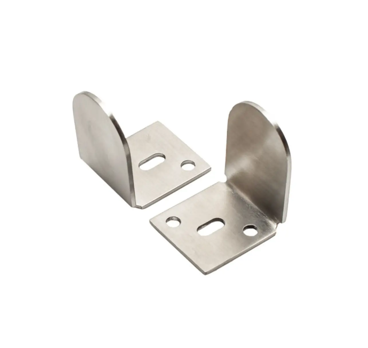 Barn Door Sdh-dfg Door Latch Installation Guide