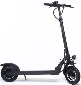 HORWIN Electric Scooter GT Slider