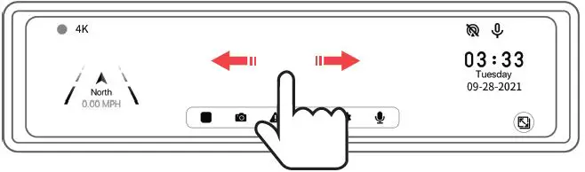 nexigo-d90-4k-mirror-dash-cam-11