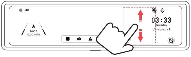 nexigo-d90-4k-mirror-dash-cam-13