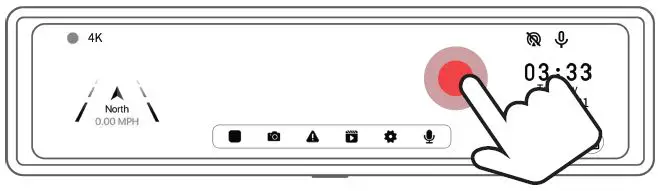nexigo-d90-4k-mirror-dash-cam-14