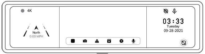 nexigo-d90-4k-mirror-dash-cam-15