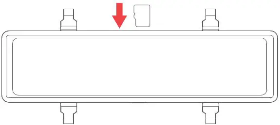 nexigo-d90-4k-mirror-dash-cam-17
