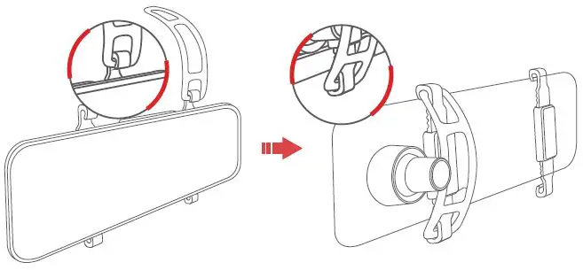 nexigo-d90-4k-mirror-dash-cam-18