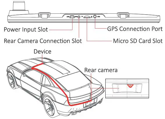 nexigo-d90-4k-mirror-dash-cam-21