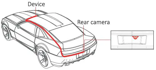 nexigo-d90-4k-mirror-dash-cam-22