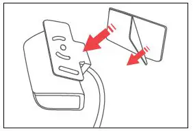 nexigo-d90-4k-mirror-dash-cam-23