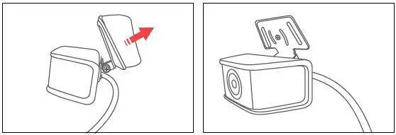 nexigo-d90-4k-mirror-dash-cam-24