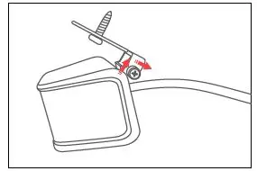 nexigo-d90-4k-mirror-dash-cam-25