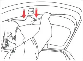 nexigo-d90-4k-mirror-dash-cam-26