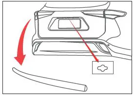 nexigo-d90-4k-mirror-dash-cam-27
