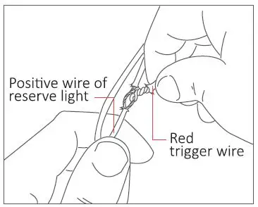 nexigo-d90-4k-mirror-dash-cam-29
