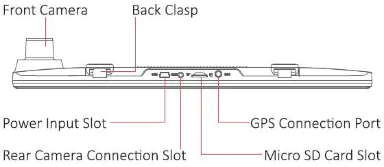 nexigo-d90-4k-mirror-dash-cam-3