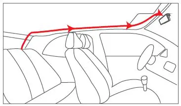 nexigo-d90-4k-mirror-dash-cam-30