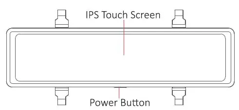 nexigo-d90-4k-mirror-dash-cam-4