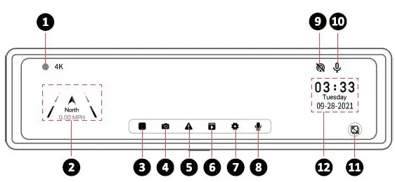 nexigo-d90-4k-mirror-dash-cam-5