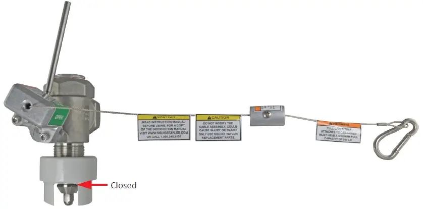 SQUIBB-TAYLOR-A120MAN-1-Inch-FNPT-Globe-Valve-fig-10